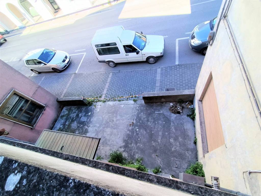 Casa indipendente a Porto viro in Corso Risorgimento, 50 - Foto 5