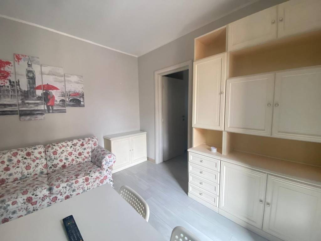 Appartamento a Savigliano in Via Cernaia, 6 - Foto 4