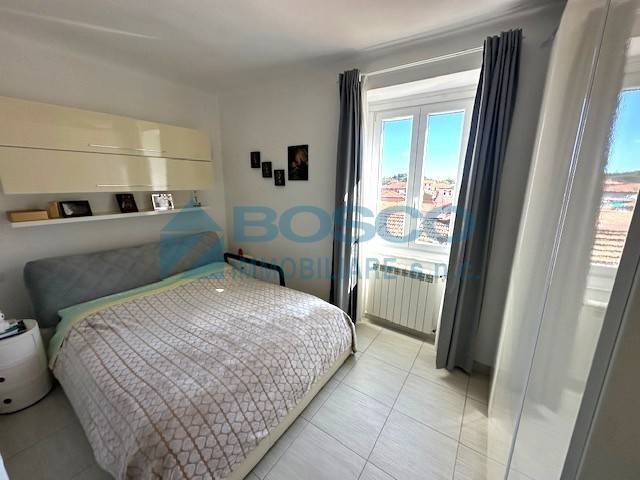 Appartamento a La spezia in Via genova - Foto 2