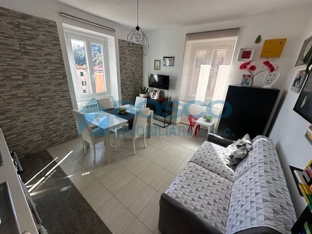 Appartamento a La spezia in Via genova - Foto 3