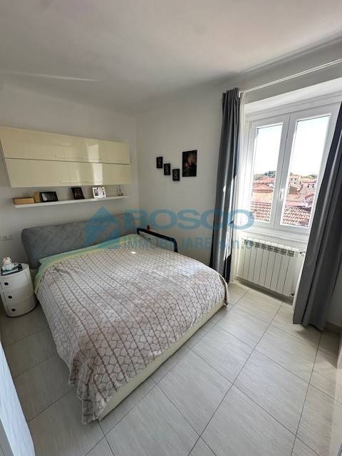 Appartamento a La spezia in Via genova - Foto 5