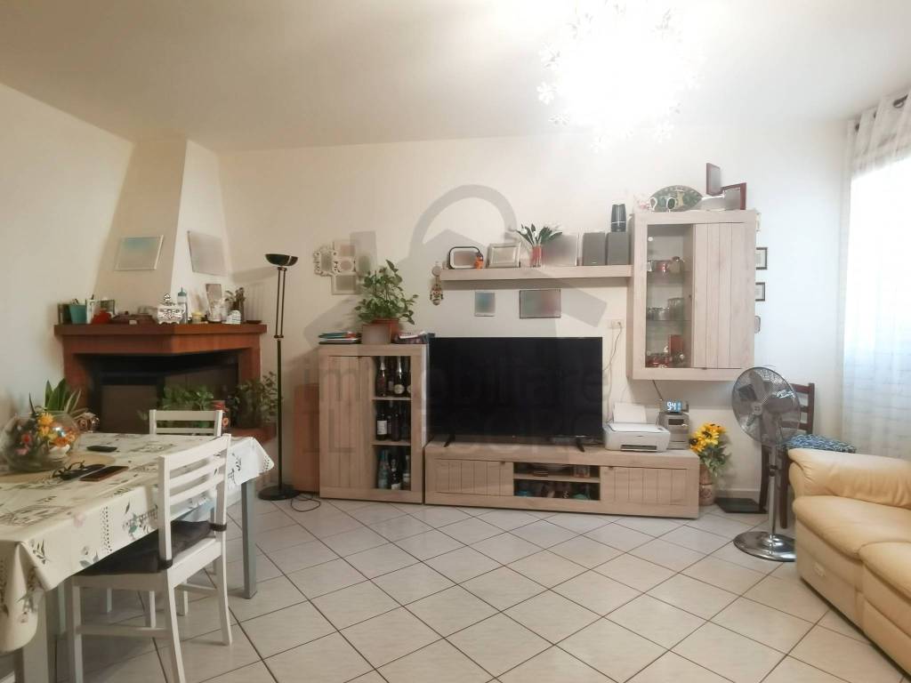 Casa indipendente a Rimini in Via Mirabello - Foto 5
