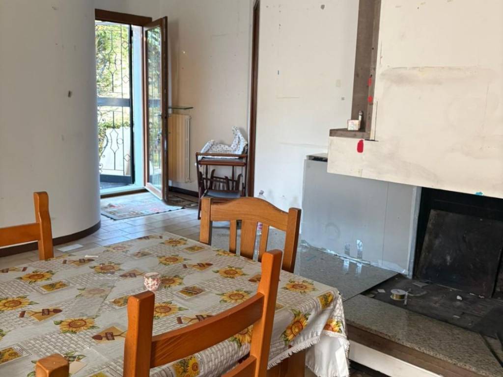 Appartamento a Pesaro in Via Salvatore Talevi - Foto 2