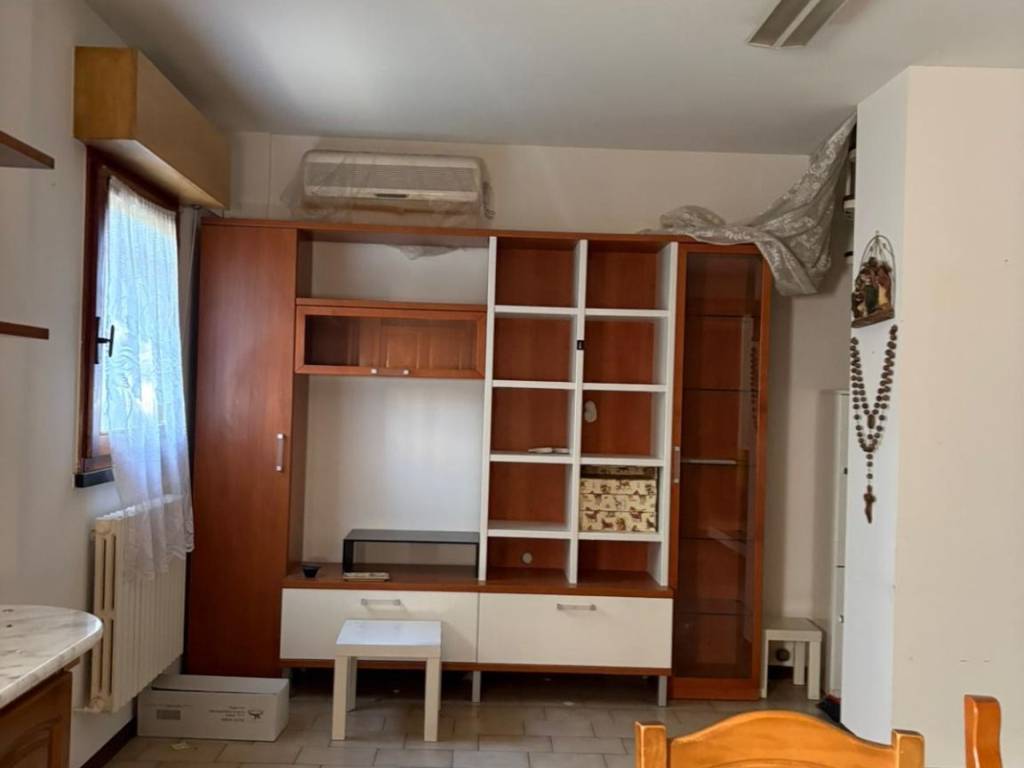 Appartamento a Pesaro in Via Salvatore Talevi - Foto 3