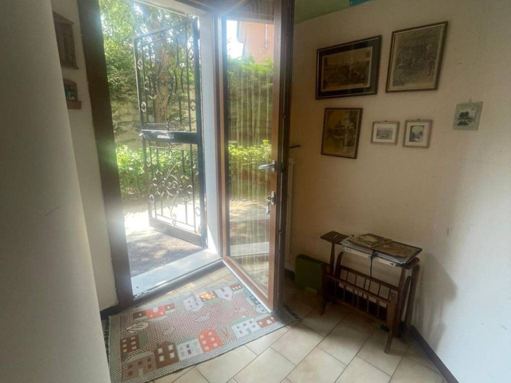 Appartamento a Pesaro in Via Salvatore Talevi - Foto 4