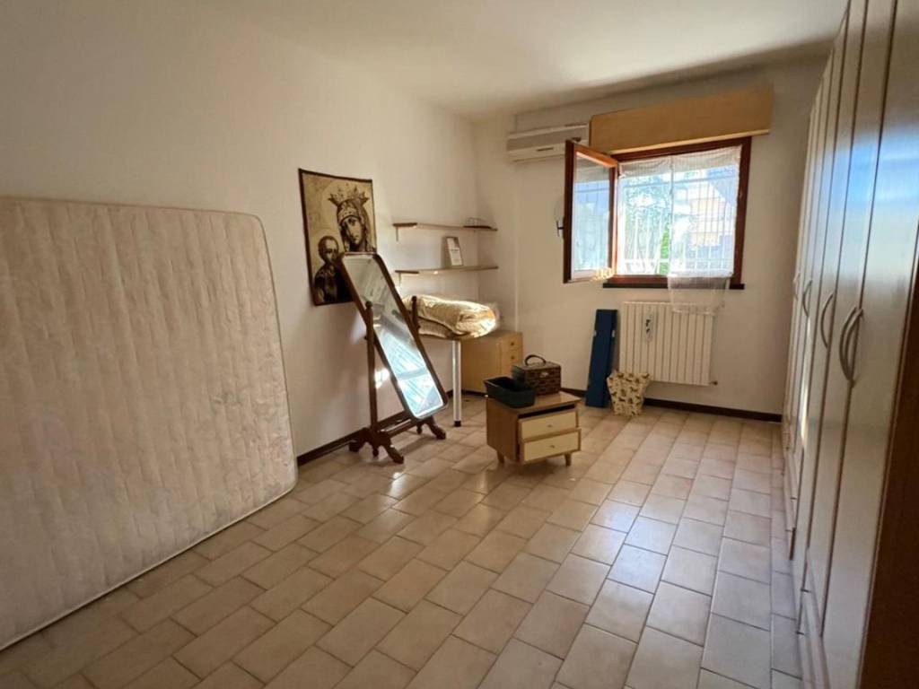 Appartamento a Pesaro in Via Salvatore Talevi - Foto 5