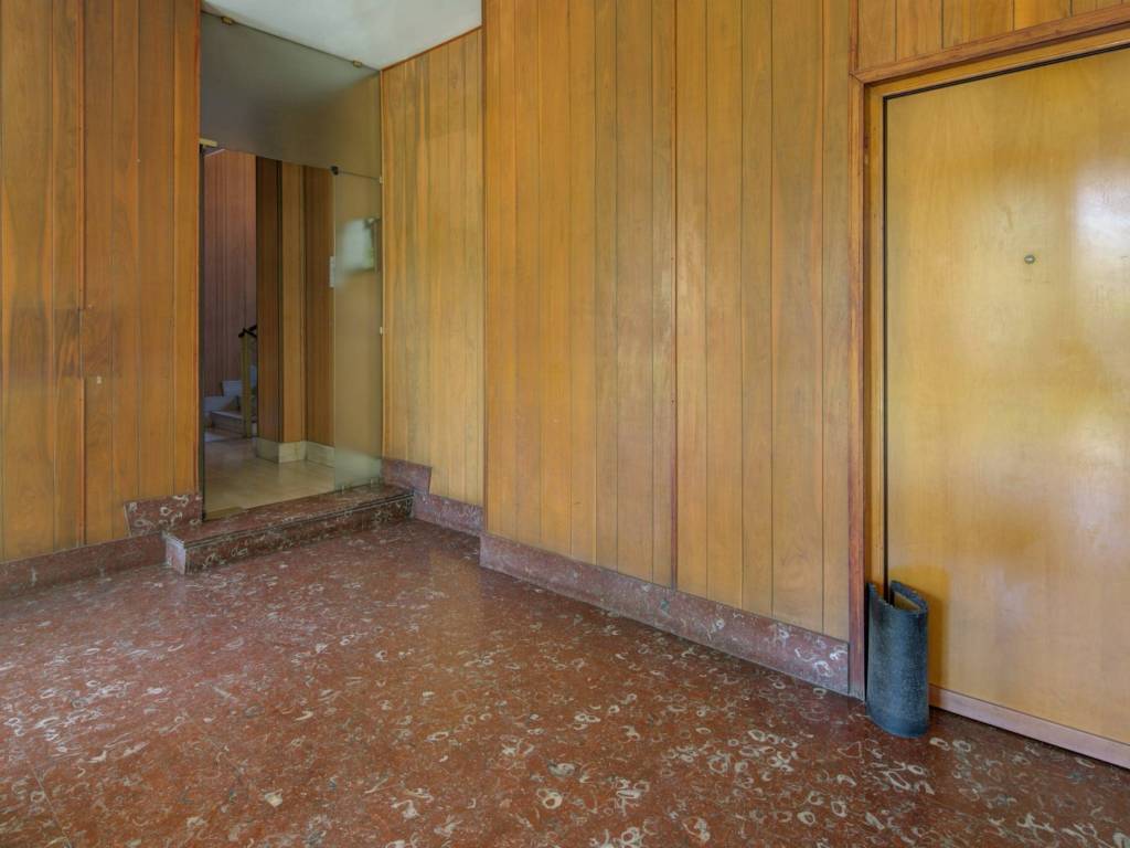 Appartamento a Collegno in Corso Antony, 29 - Foto 4