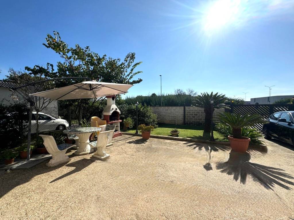 Appartamento a Aprilia in Via delle Valli, 17 - Foto 4