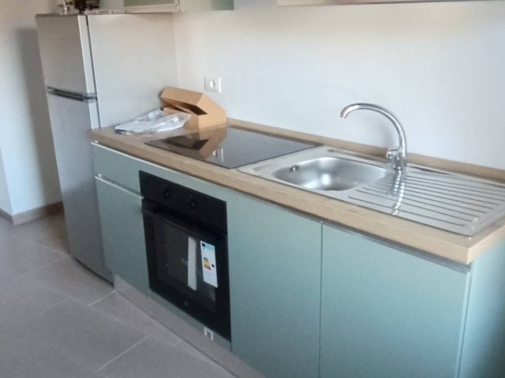 Appartamento a San giovanni in persiceto in Circonvallazione Italia, 20 - Foto 2