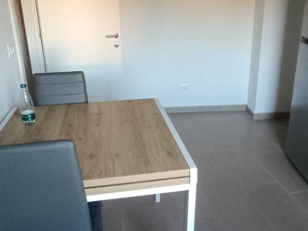 Appartamento a San giovanni in persiceto in Circonvallazione Italia, 20 - Foto 3