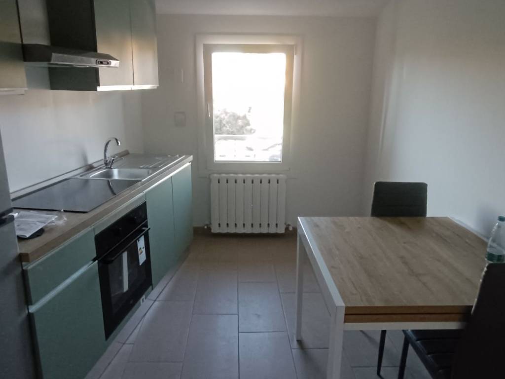 Appartamento a San giovanni in persiceto in Circonvallazione Italia, 20 - Foto 4