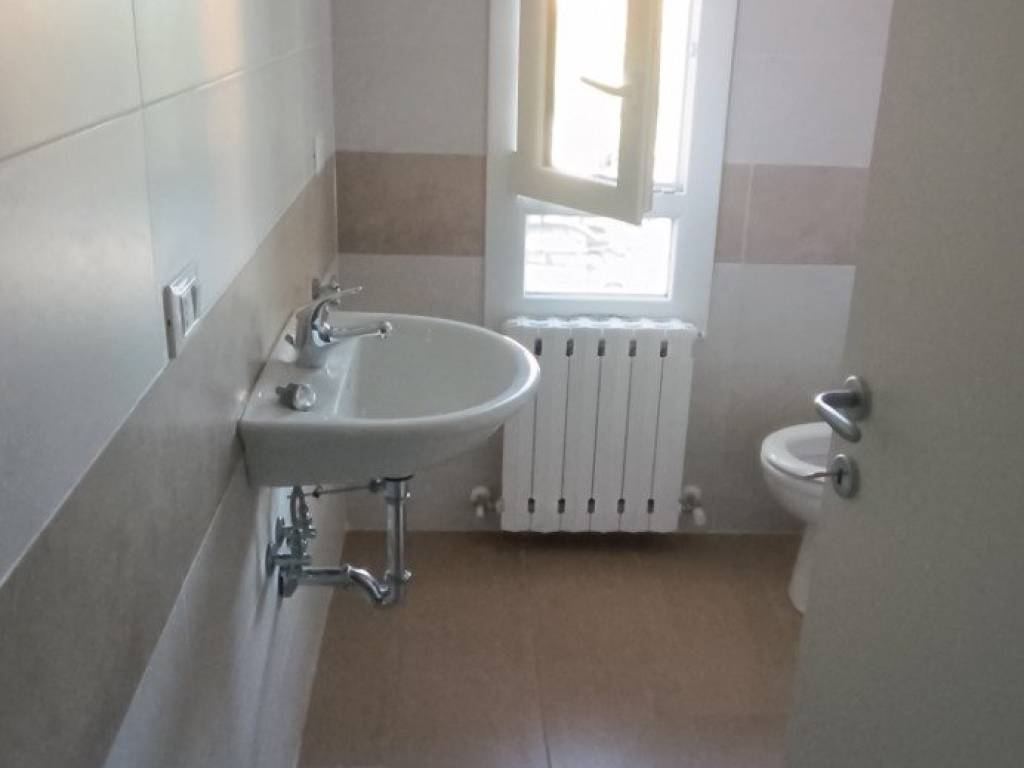 Appartamento a San giovanni in persiceto in Circonvallazione Italia, 20 - Foto 5