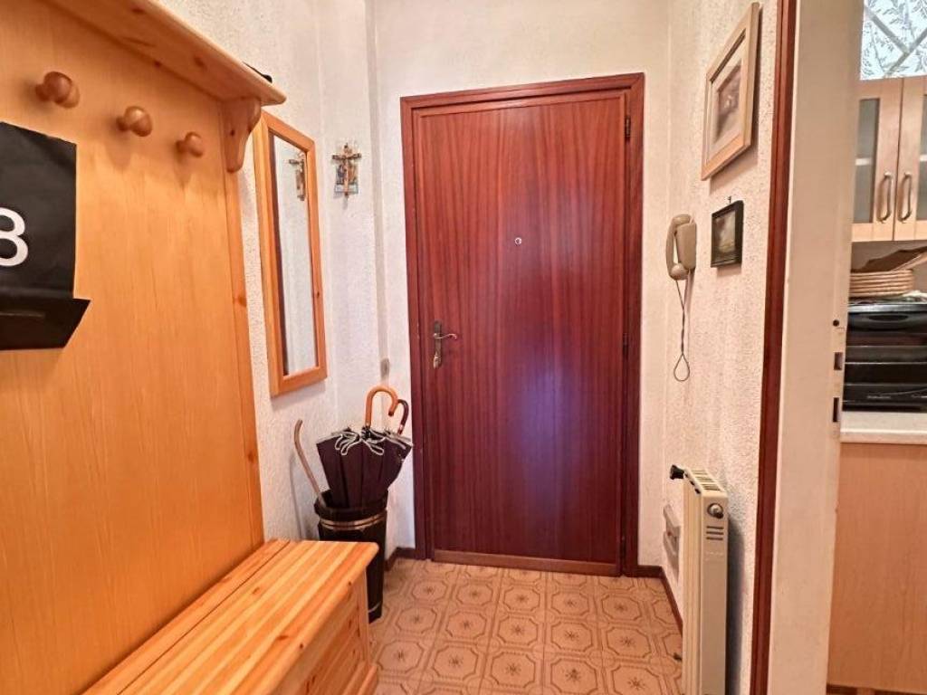 Appartamento a Scopello in Strada Provinciale di Alagna, 41 - Foto 2