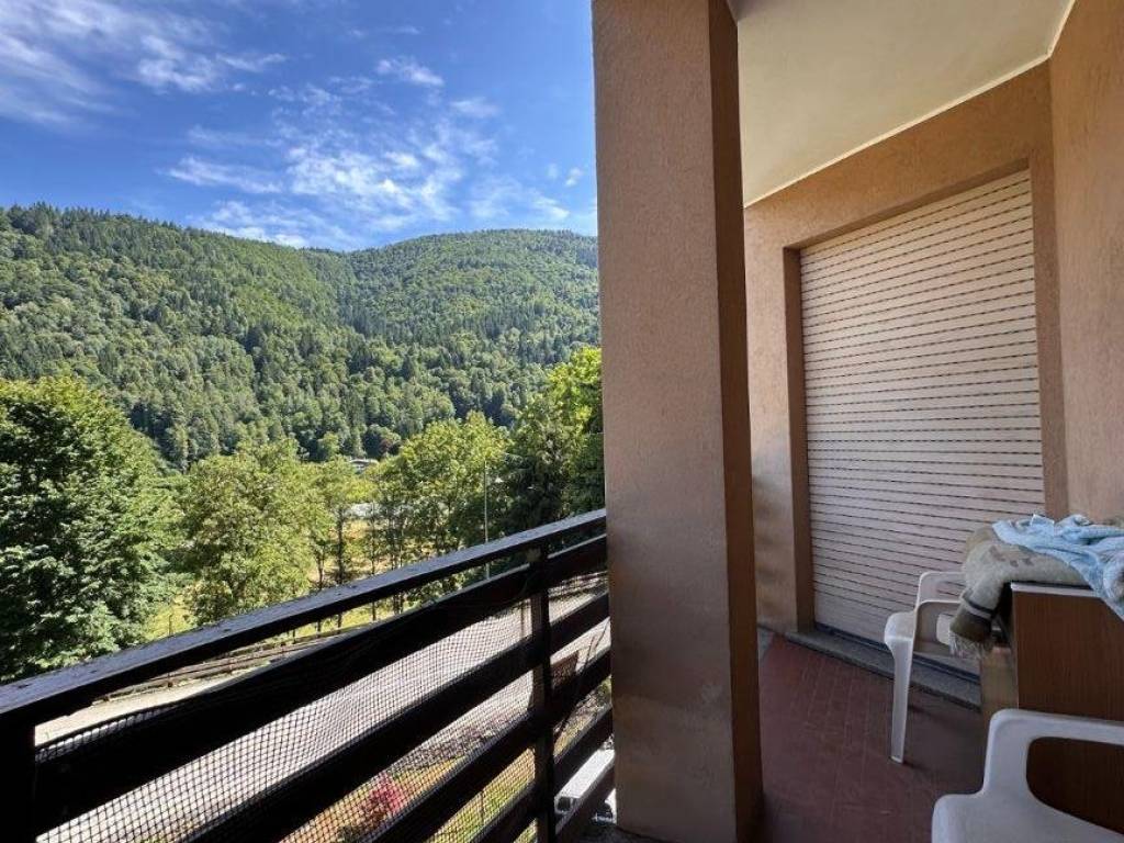 Appartamento a Scopello in Strada Provinciale di Alagna, 41 - Foto 5