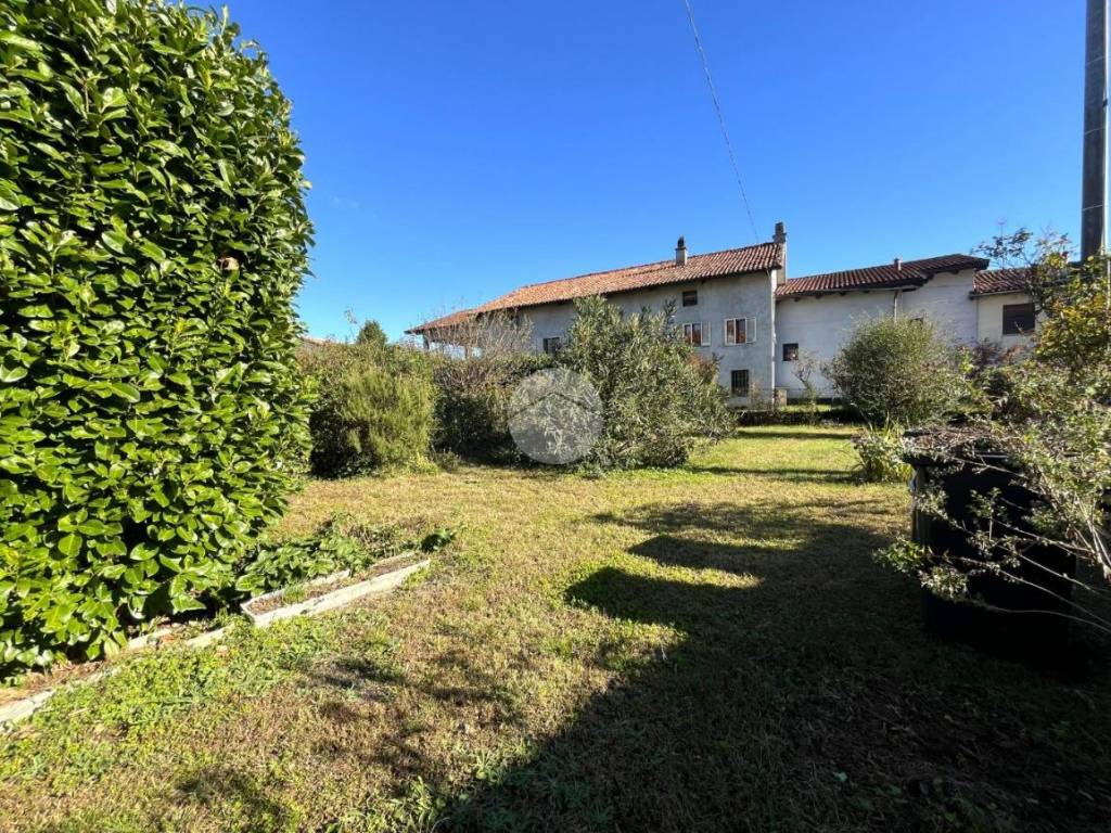 Villa a Ivrea in Via casale, 43 - Foto 5