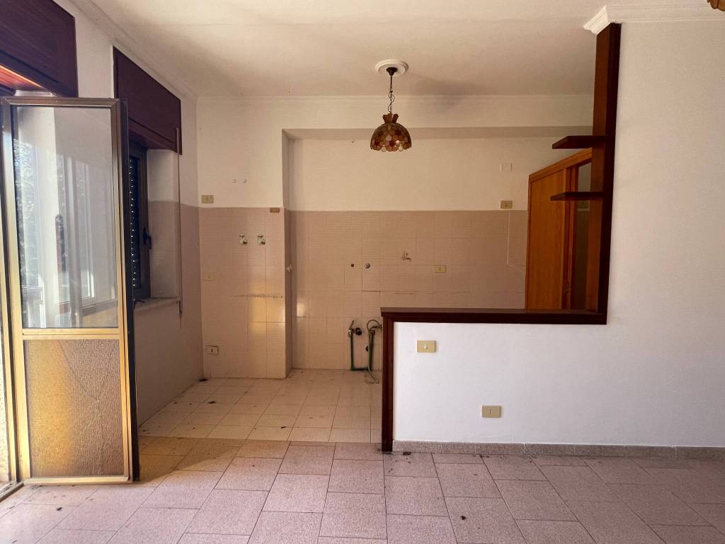 Appartamento a Norma in Via Capo dell'Acqua, 5 - Foto 4