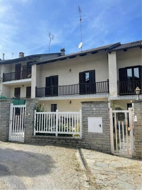 Rustico / casale a Giaveno in Borgata Gaudi Ponte Pietra, 17 - Foto 2