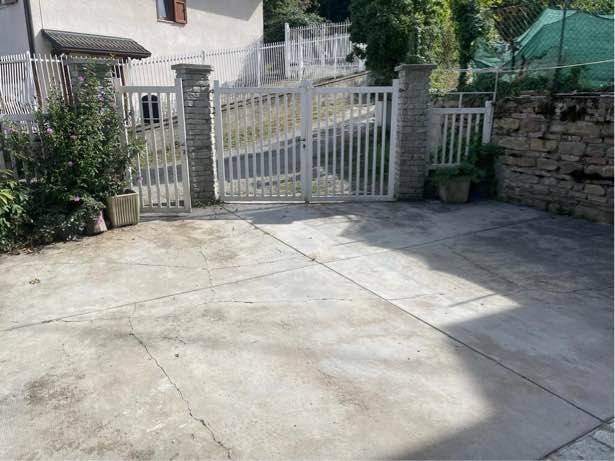 Rustico / casale a Giaveno in Borgata Gaudi Ponte Pietra, 17 - Foto 3