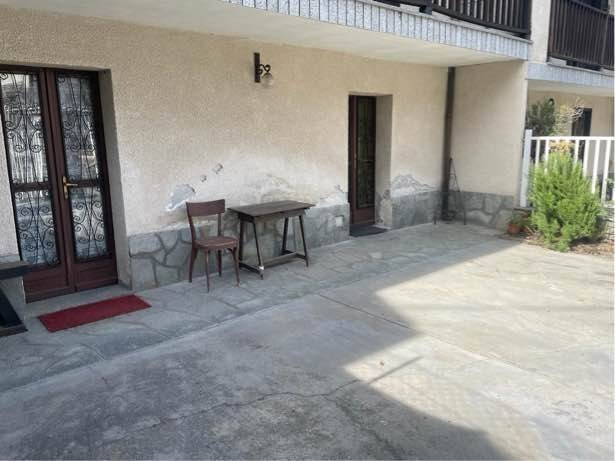 Rustico / casale a Giaveno in Borgata Gaudi Ponte Pietra, 17 - Foto 4
