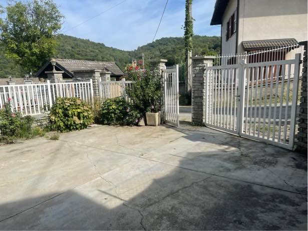 Rustico / casale a Giaveno in Borgata Gaudi Ponte Pietra, 17 - Foto 5