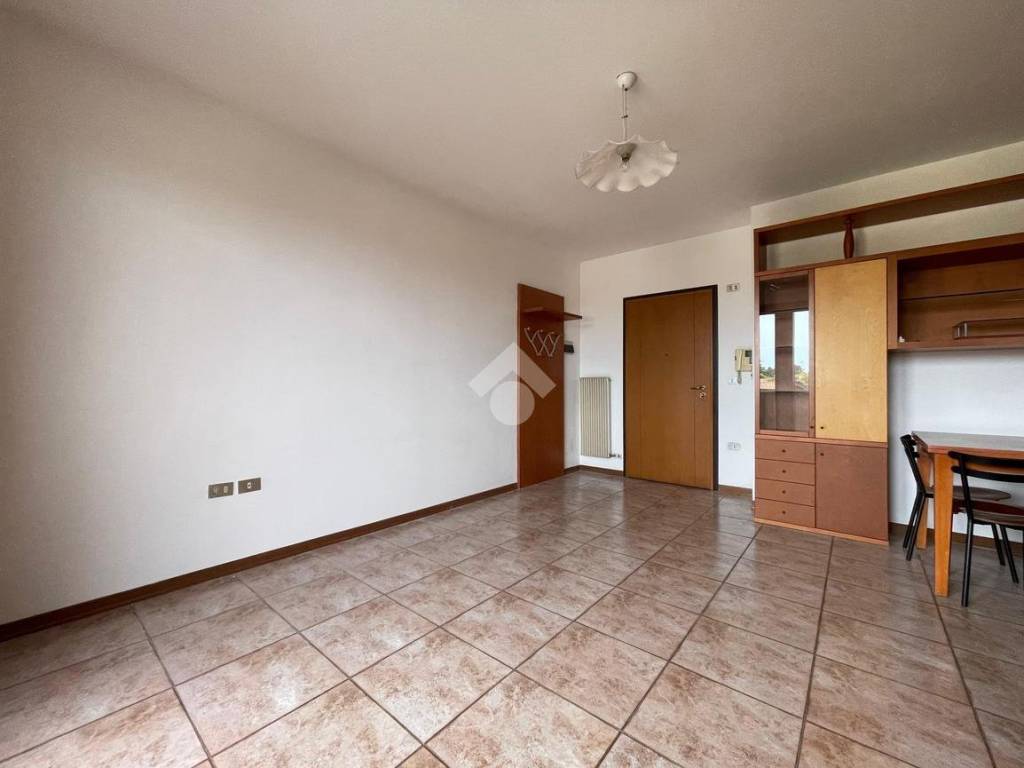 Appartamento a Spresiano in Via Campagnola, 1 - Foto 3