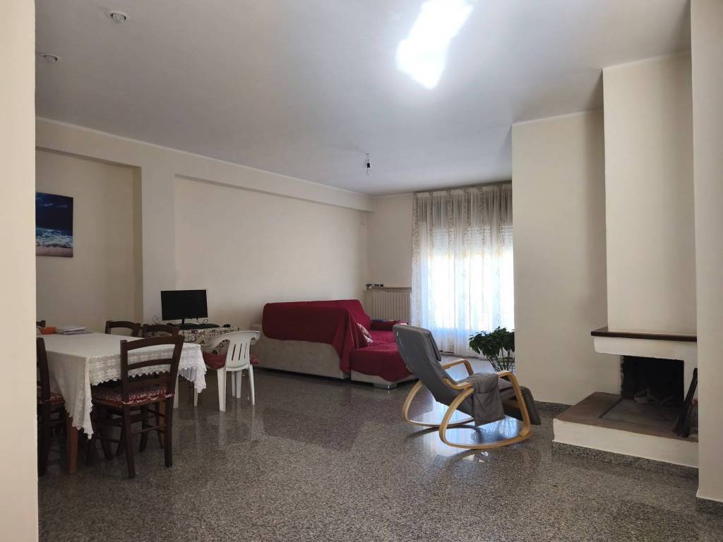 Appartamento a Marano marchesato in Via Municipio - Foto 4