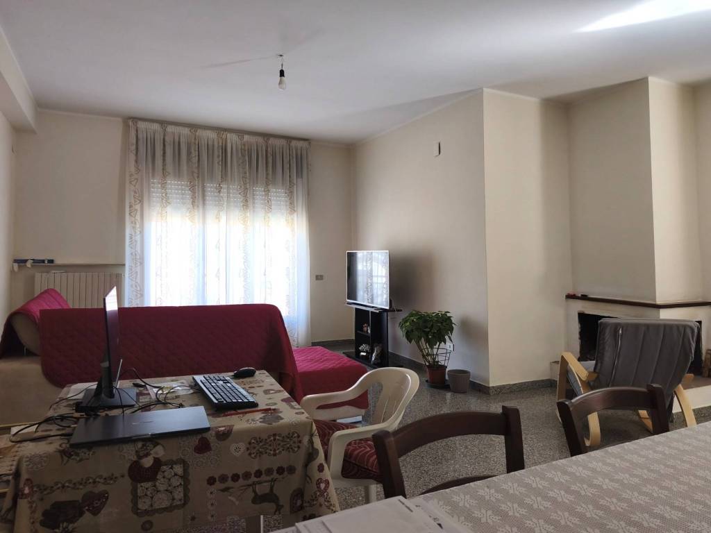 Appartamento a Marano marchesato in Via Municipio - Foto 5
