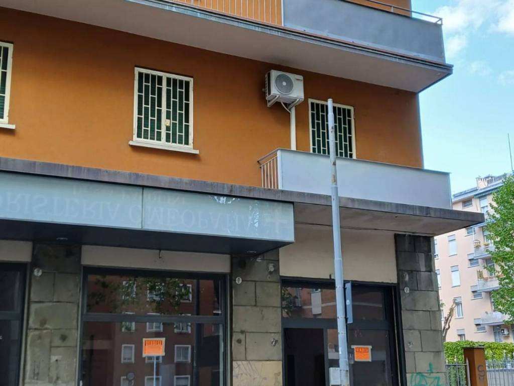 Immobile a Bologna in Via Giuseppe Dagnini - Foto 2