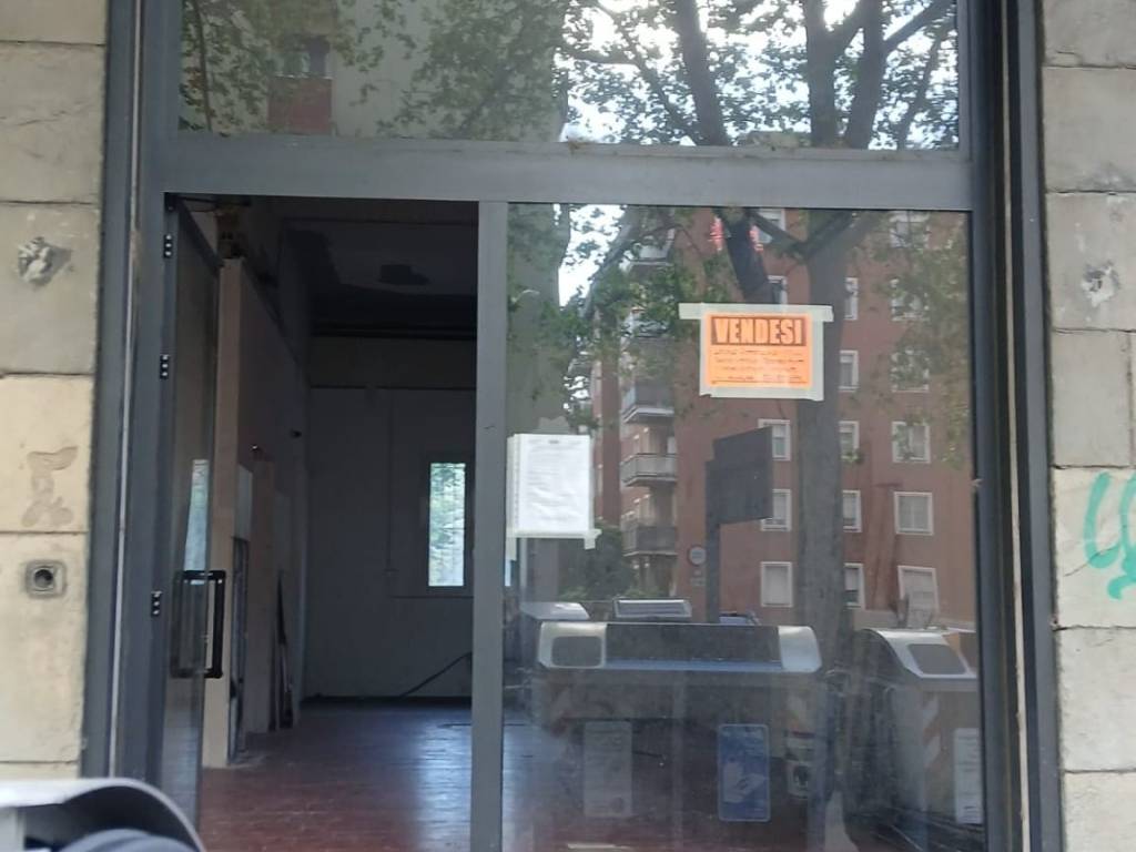 Immobile a Bologna in Via Giuseppe Dagnini - Foto 3