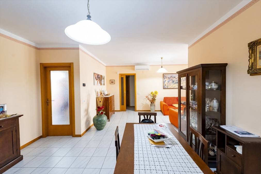 Appartamento a Chieti in VIA DEI FRENTANI 117 - Foto 4