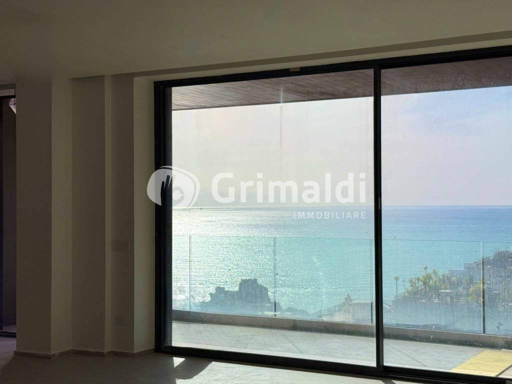 Appartamento a Salerno in Viale delle Ginestre - Foto 4