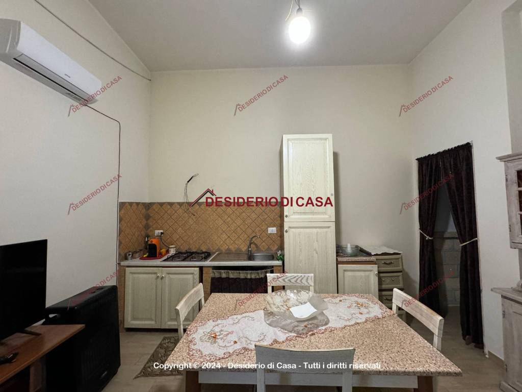Appartamento a Bagheria in Via Giorgio Vasari, 36 - Foto 2