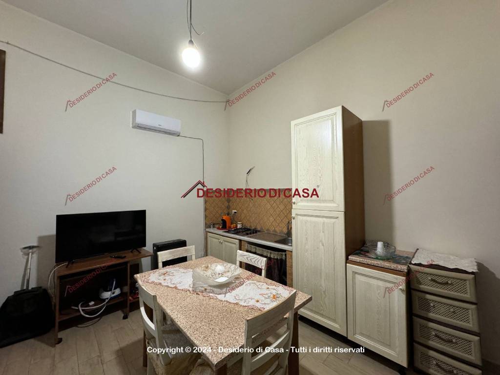 Appartamento a Bagheria in Via Giorgio Vasari, 36 - Foto 3
