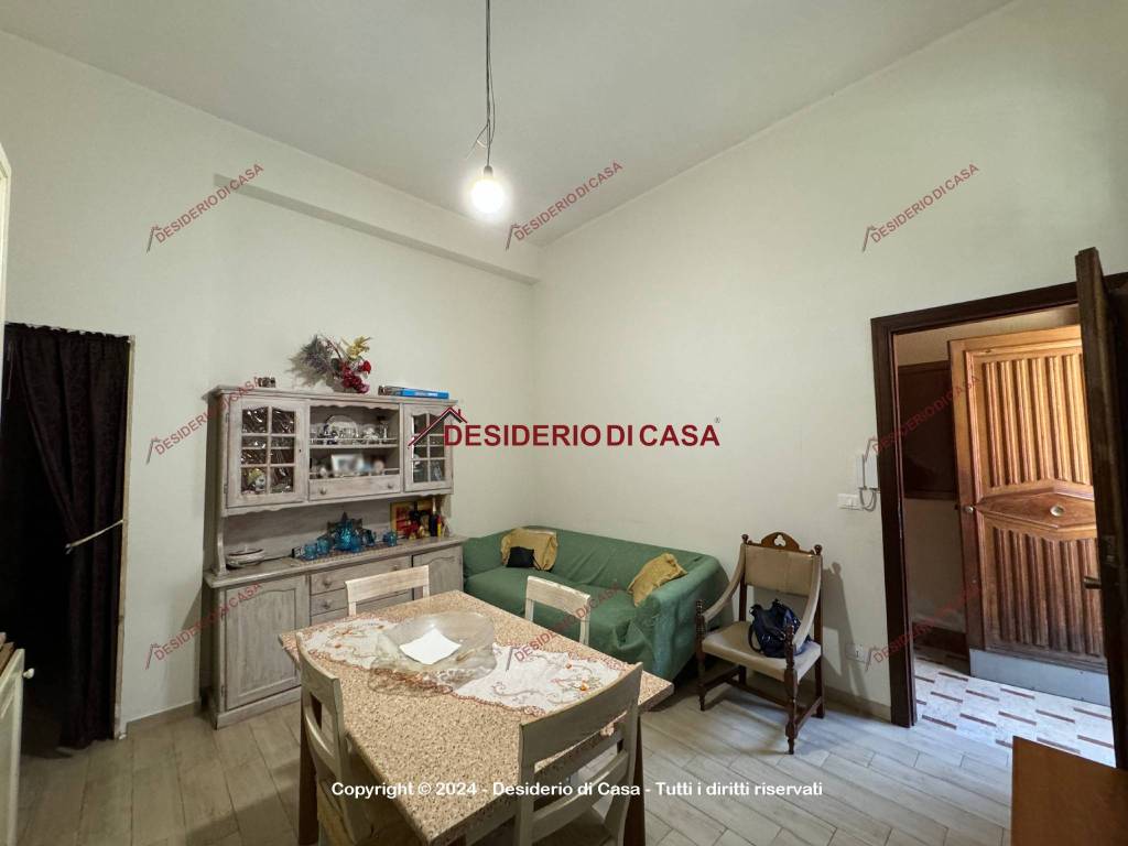 Appartamento a Bagheria in Via Giorgio Vasari, 36 - Foto 5