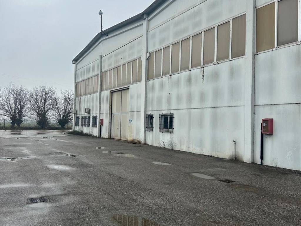 Immobile a Calvisano in Via Carpenedolo, 24 - Foto 5
