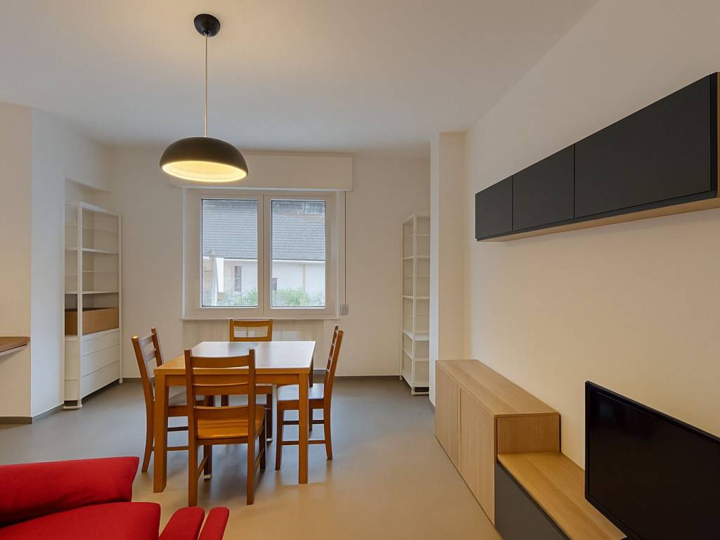 Appartamento a Ancona in Via Rubicone, 4 - Foto 2