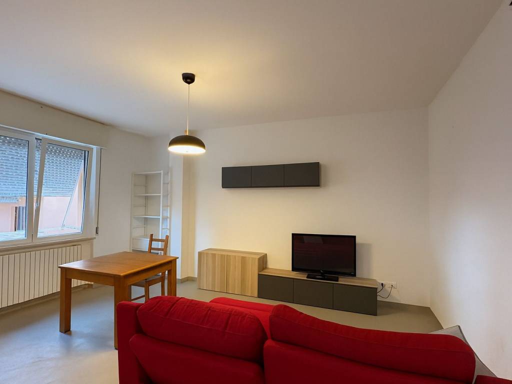 Appartamento a Ancona in Via Rubicone, 4 - Foto 3