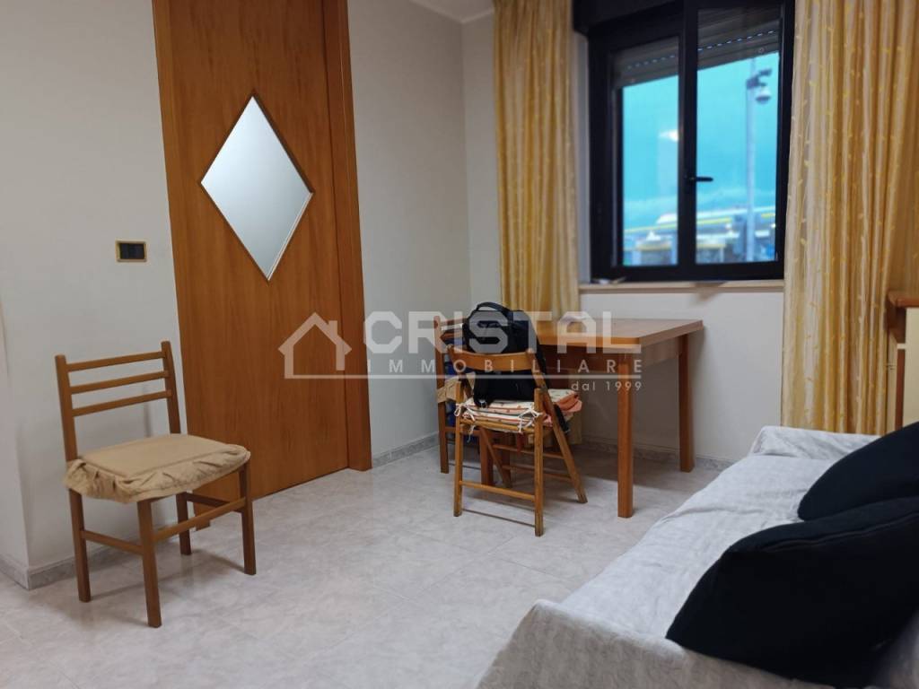 Appartamento a Andria - Foto 2