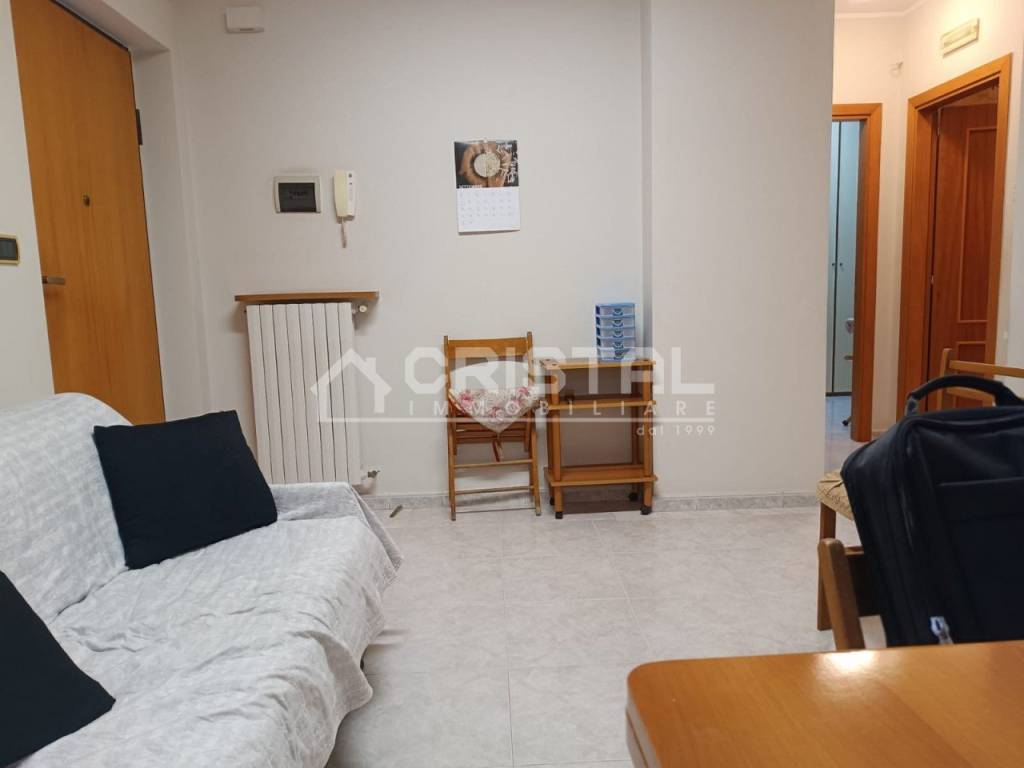 Appartamento a Andria - Foto 3