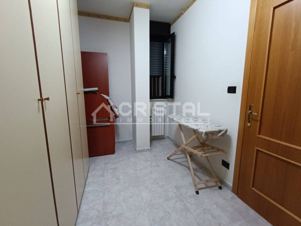 Appartamento a Andria - Foto 4