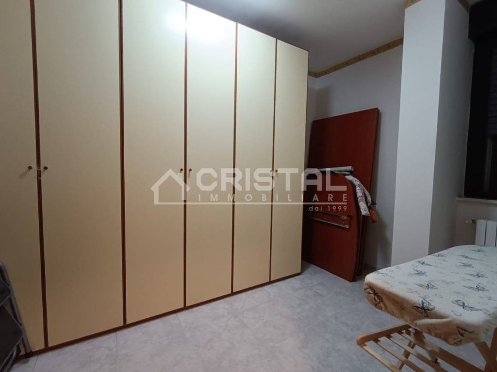 Appartamento a Andria - Foto 5