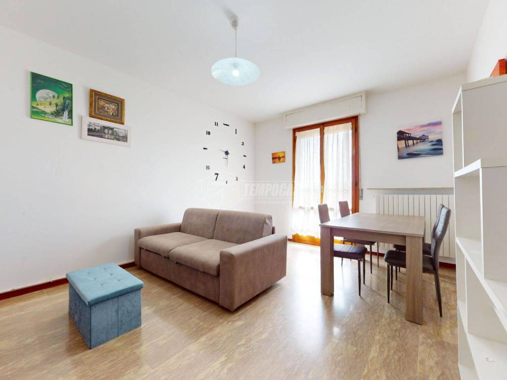 Appartamento a Rubiera in Via DI VITTORIO - Foto 2