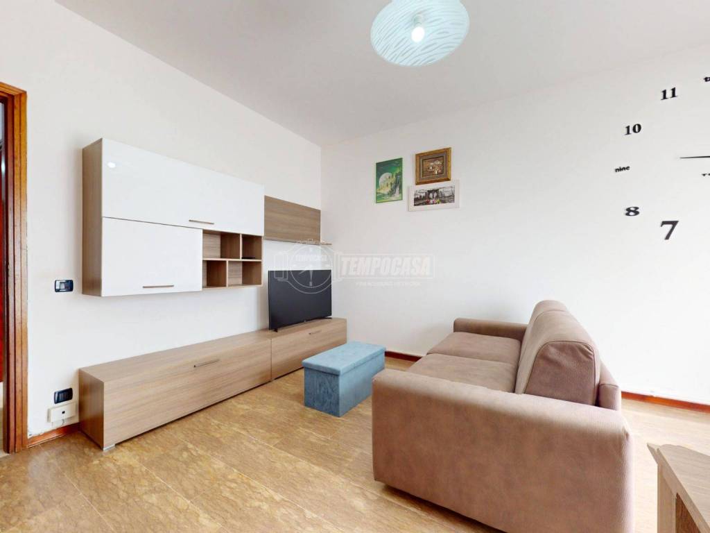 Appartamento a Rubiera in Via DI VITTORIO - Foto 5