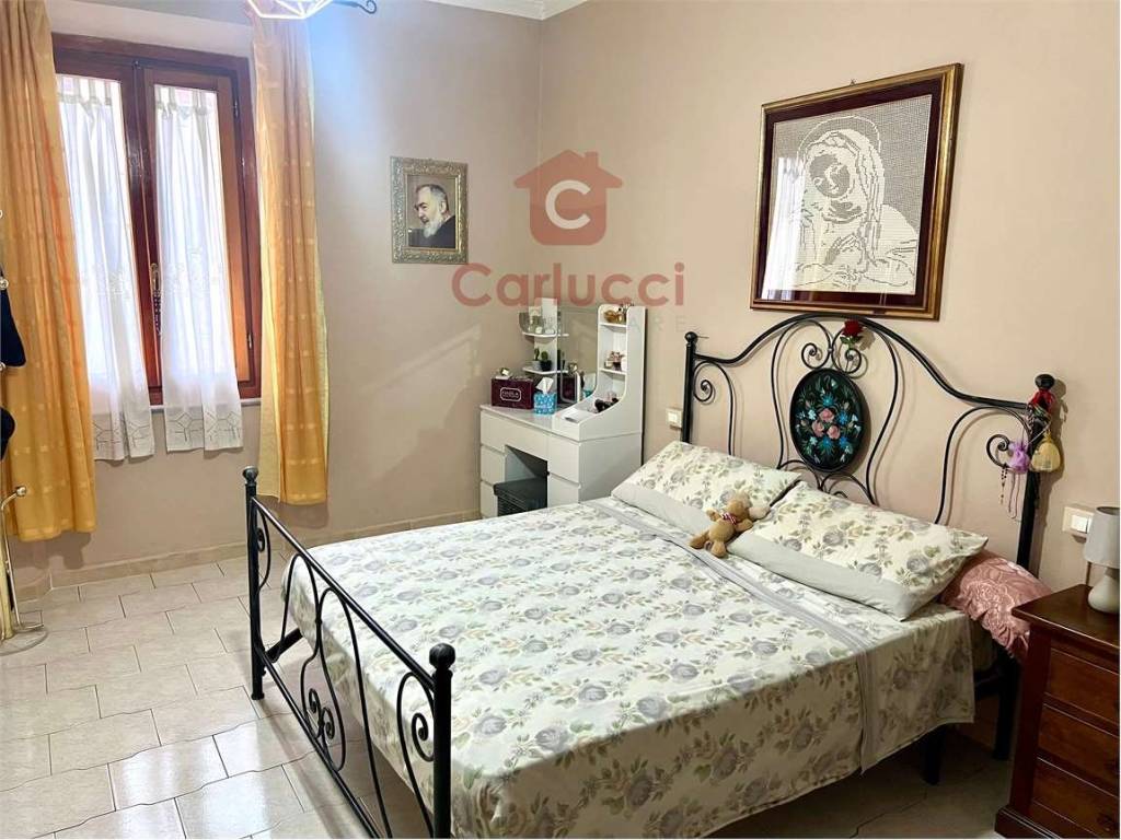 Appartamento a Monsummano terme - Foto 2