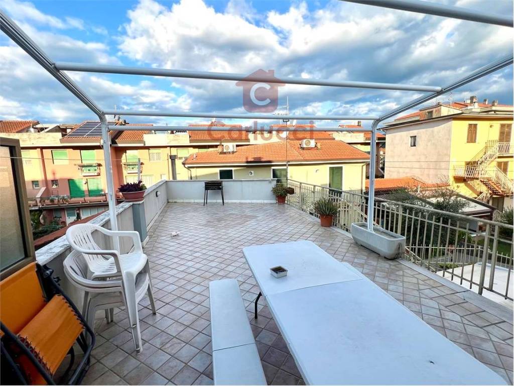 Appartamento a Monsummano terme - Foto 3