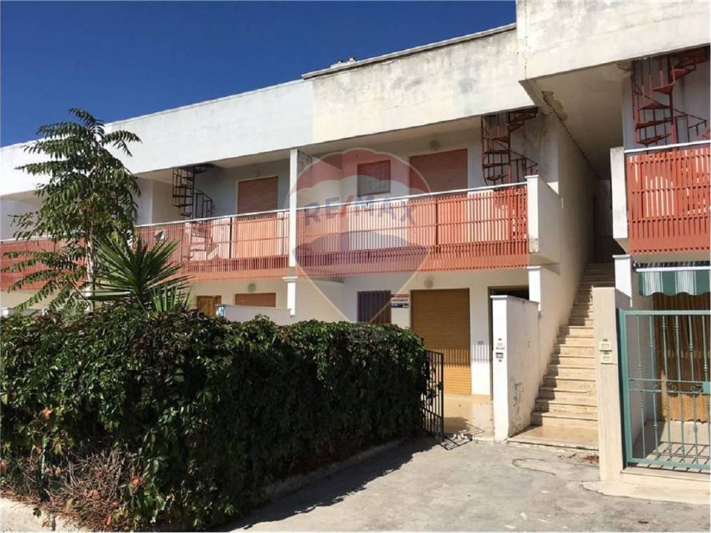 Appartamento a Manfredonia in Via Mar Ionio - Foto 2