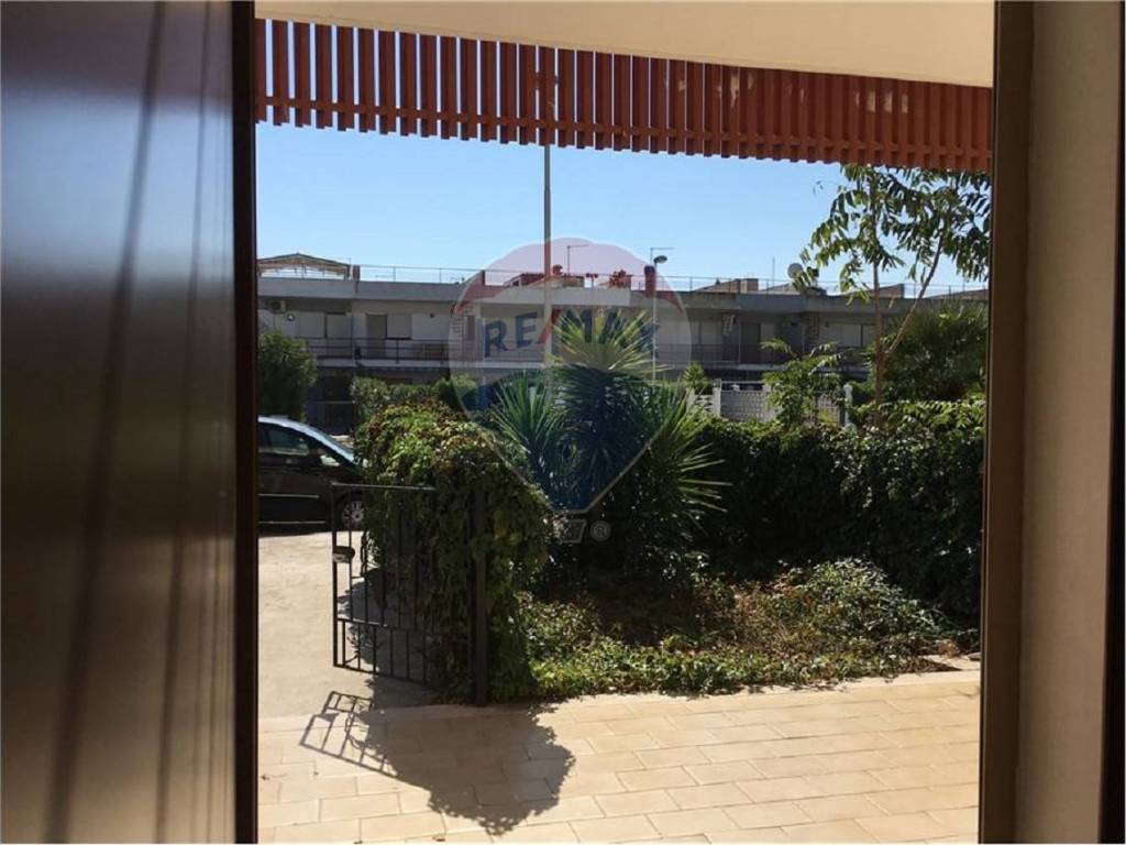 Appartamento a Manfredonia in Via Mar Ionio - Foto 3