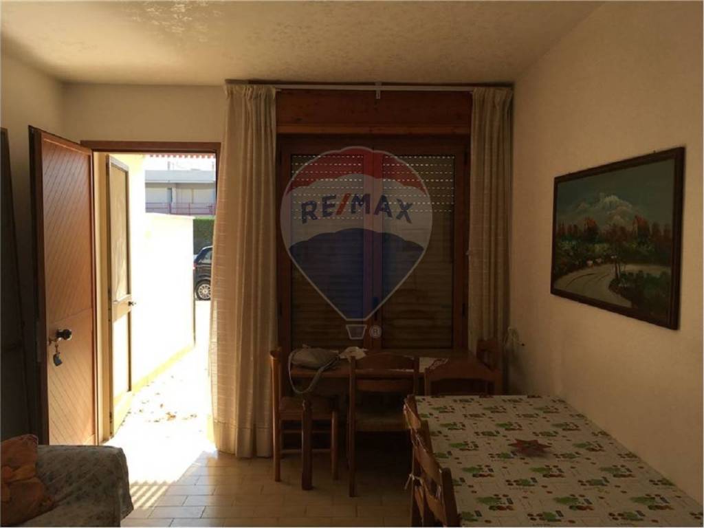 Appartamento a Manfredonia in Via Mar Ionio - Foto 4