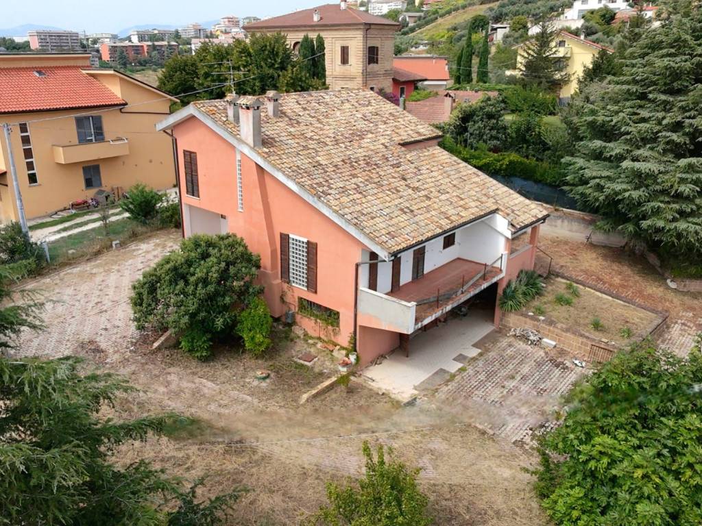 Villa a Chieti - Foto 2
