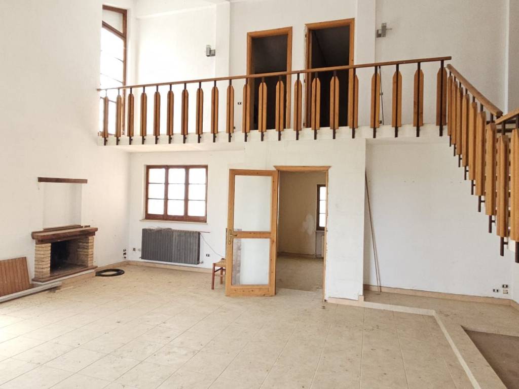 Villa a Chieti - Foto 4